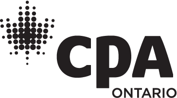 CPA-Ontario-blk